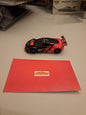 Hot Wheels Acura Nsx Gt3 *Real Rider Loose*