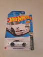 Hot Wheels Porsche 911 Carrera Rs 2.7 *Factory Sealed*