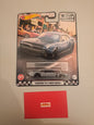 Hot Wheels Custom 70 Chevy Nova