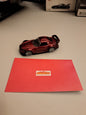 Hot Wheels Honda S2000 *Loose*