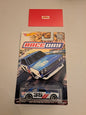 Hot Wheels Car Culture 510 Bre Datsun  *Chase*