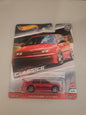 Hot Wheels Modern Classic Volkswagen Jetta Mk3