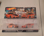 Hot Wheels Fast & Furious Toyota Supra Twin Pack