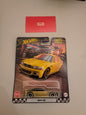 Hot Wheels Boulevard Bmw M3