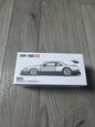 Kaido House x Mini Gt Nissan Silvia S13-R Kaido Works V1