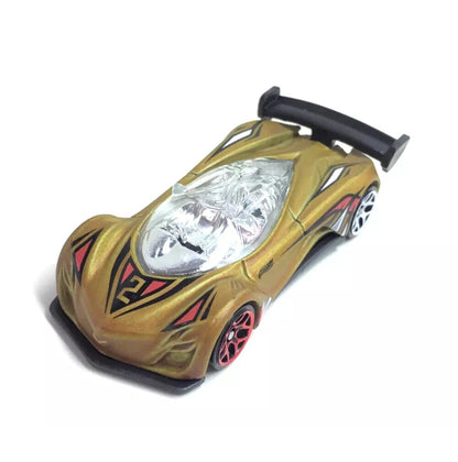 Hot Wheels Mystery Model Mazda Furai