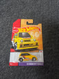 Hot wheels 85 honda city turbo 80s throwback