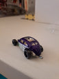 Hot Wheels Custom Volkswagen Beetle *Loose*