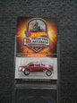 Hot wheels 17th collectors nationals 55 chevy bel air gasser #473/2800
