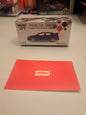 Mini Gt Honda Civic Type R #17
