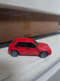 Hot wheels premium lancia delta intergrale loose