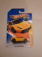 Hot Wheels Lamborghini Gallardo Lp570-4 Superleggera *Factory Sealed*