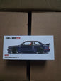 Kaido house mini gt bmw m3 gt v2