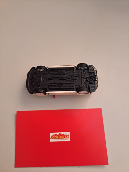 Mini Gt Honda Civic Type R *Loose*