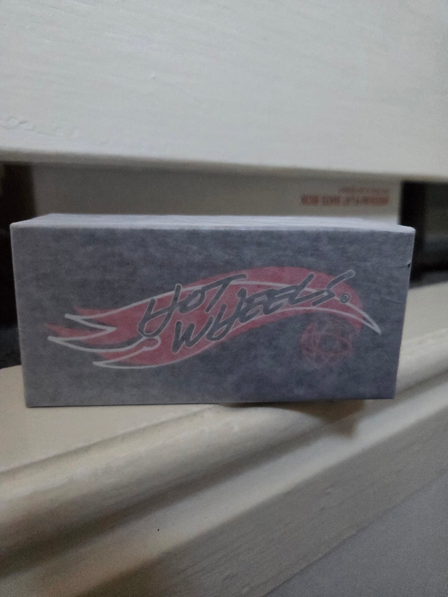 Hot Wheels x Futura Laboratories Mitsubishi 3000GT VR-4 mattel creations