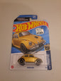 Hot Wheels Transformers Bumblebee *Factory Sealed*