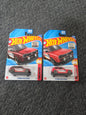 Hot Wheels Super Treasure Hunt Factory Sealed 73 Honda Civic Custom + Normal Verison