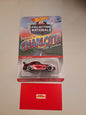 Hot Wheels 22nd Nationals Honda S2000 *Signed*