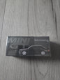Mini Gt M3 AC Schnitzer S3 Sport Black #119