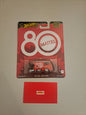Hot Wheels 80th Kool Kombi