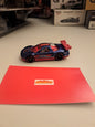Hot Wheels Acura Nsx *Loose*