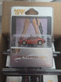 Mini Gt James Bond 007 Lotus Esprit Turbo