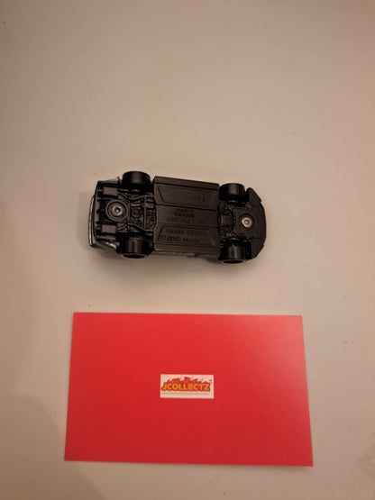 Hot Wheels Honda S2000 *Kmart Exclusive Loose*