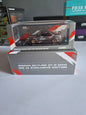 Inno 64 Nissan Skyline Gtr R34  Ide 11 Exclusive Edition