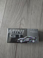 Mini gt toyota Gr86 Hks #1005