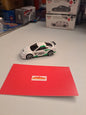 Hot Wheels 01 Acura Integra GSR *Loose