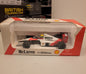 Onyx Mclaren Honda Aryton Senna