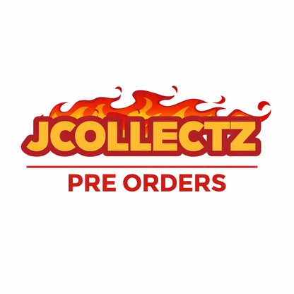 Hot Wheels Pop Culture Mix S Set of 5*Pre Order*