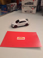 Hot Wheels Honda Civic Type R *Loose*