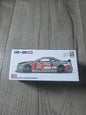 Kaido house Mini Gt Nissan Skyline Gtr R34 Kaido Star Racing V1 #197