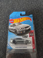 Hot wheels zamac exclusive nissan skyline gt-r bcnr33