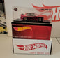 Hot Wheels Rlc 1991 Bmw M3