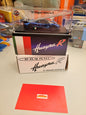 Hot Wheels Rlc Pagani Huayra R
