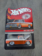 Hot Wheels Rlc 1962 Ford F100