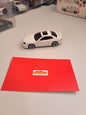 Hot Wheels Honda Prelude Multipack Exclusive *Loose*