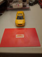 Hot wheels Deutschland Design Audi S4 *Loose*