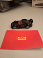 Hot Wheels Fast & Furious Honda S2000 *Loose*