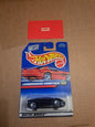 Hot Wheels Lamborghini Countach