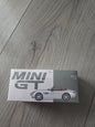 Mini gt Bmw z8 #998