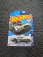 Hot Wheels Jagaur Xjc V12 Coupe Zamac Exclusive