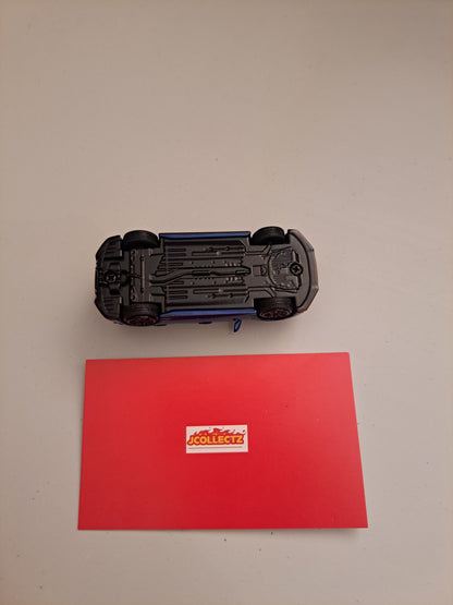 Mini Gt Honda Civic Type R *Loose*
