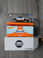 Hot Wheels Rlc 17 Ford Raptor Gulf
