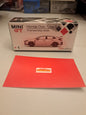 Mini Gt Honda Civic Type R #1