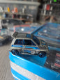 Hot wheels honda city Turbo zamac exclusive *loose*