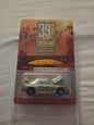 Hot wheels nissan skyline r34 dinner car exclusive *Pre order *