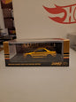 Inno 64 Maylasia Diecast Expo 2024 Special Edition Nissan Skyline